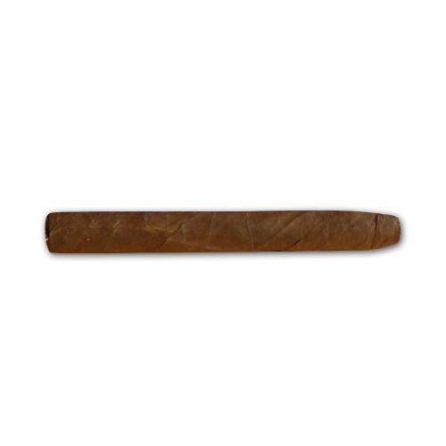 De Olifant Corona Cigar - 1\'s