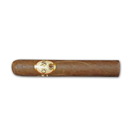 Oliva Serie O Double Toro - 1\'s