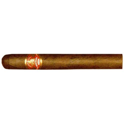 Partagas Petit Coronas Especiales - 1\'s