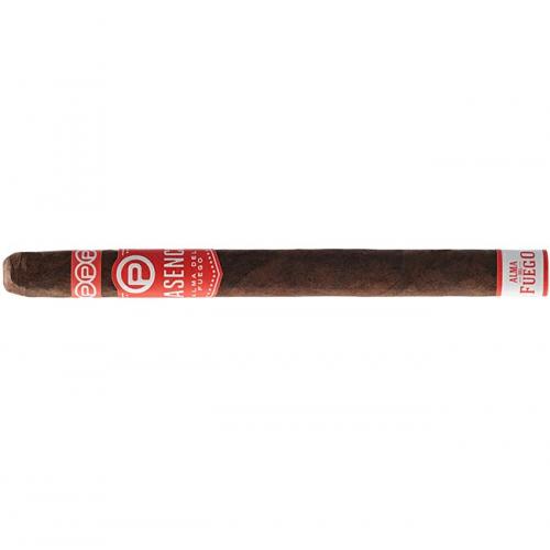 Plasencia Alma Del Fuego Flama Cigar - 1 Single