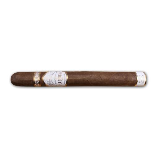 Plasencia Reserva Original Corona Cigar - 1 Single