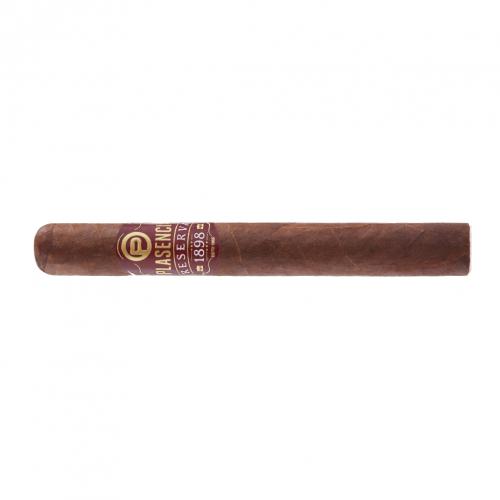 Plasencia Reserva 1898 Corona Cigar - 1 Single