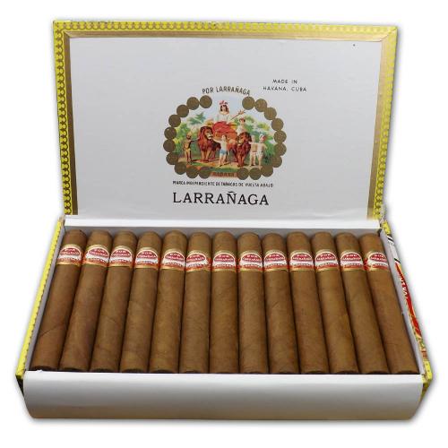 Por Larranaga Picadores Cigar - Box of 25