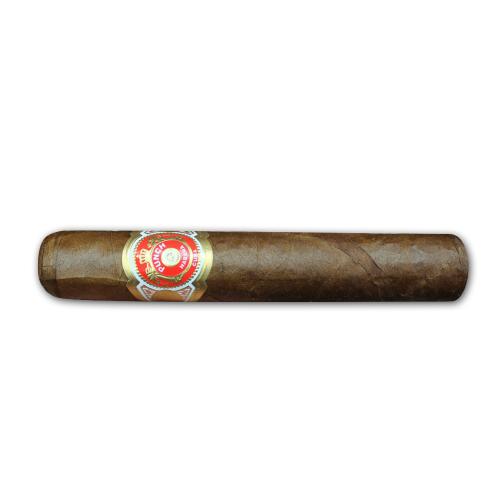 Punch Short de Punch Cigar – 1\'s