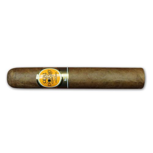 Quai d\'Orsay No. 54 Cigar - 1\'s