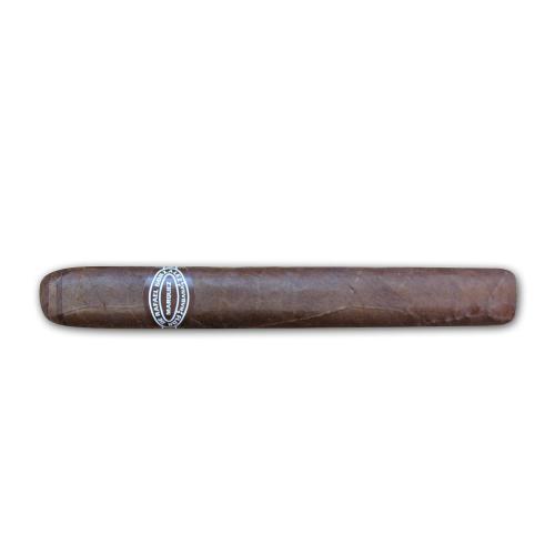 Rafael Gonzalez Petit Coronas Cigar - 1 Single