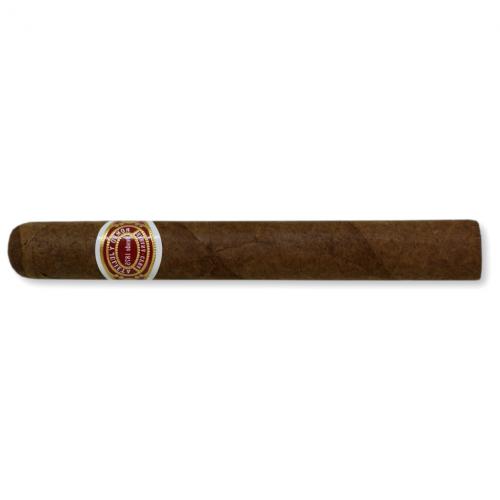 Romeo y Julieta Mille Fleur Cigar - 1 Single