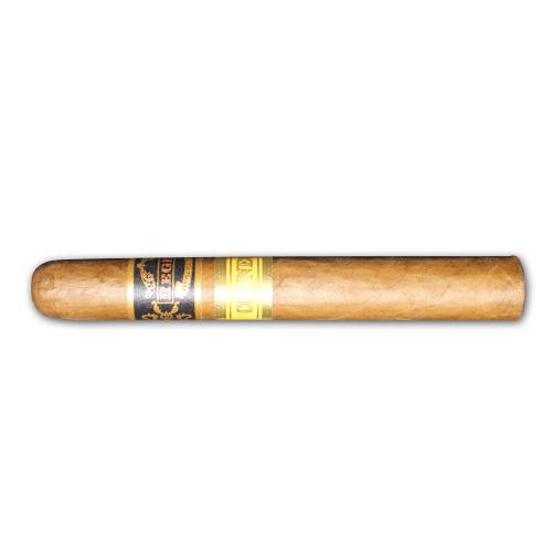Regius Connecticut Corona Cigar - 1 Single