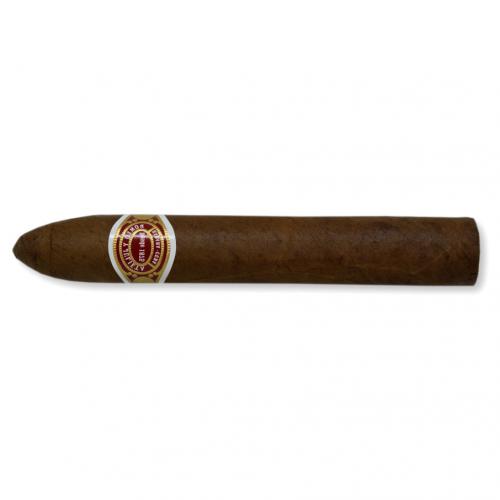 Romeo y Julieta Belicosos Cigar - 1 Single