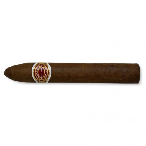 Romeo y Julieta Belicosos Cigar - 1 Single