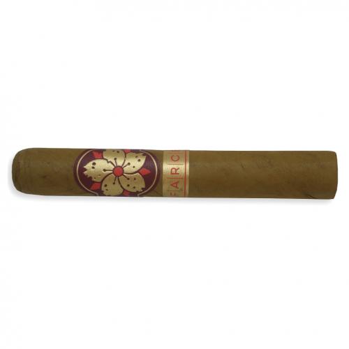 Room 101 Farce Connecticut Robusto Cigar - 1 Single