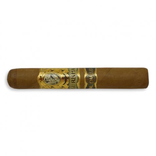 Gurkha Royal Challenge XO Cigar - 1 Single