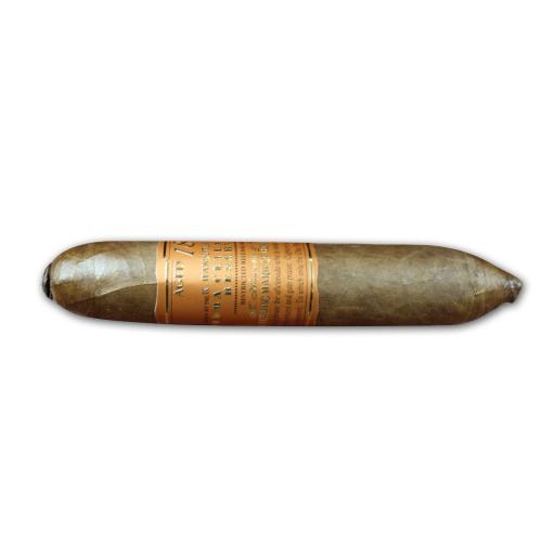 Gurkha Cellar Reserve 18 Year Old Solara Double Robusto Cigar - 1\'s
