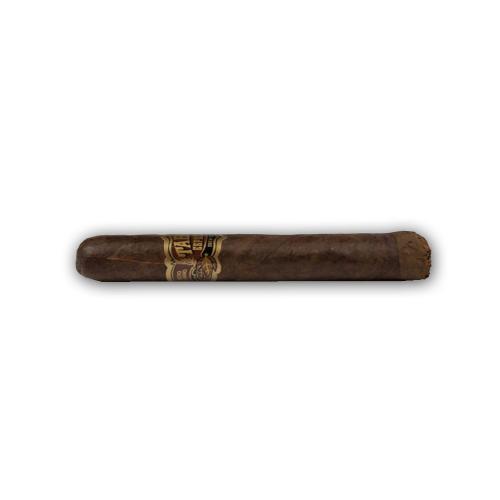 Tabak Especial By Drew Estate Oscuro Corona Cigar - 1\'s