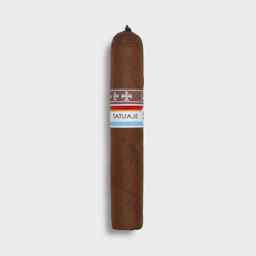 Tatuaje RC Series No. 1 – Single Cigar