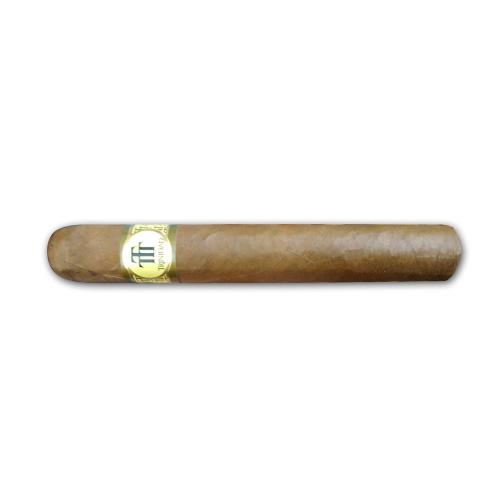 Trinidad Esmeralda Cigar - 1\'s