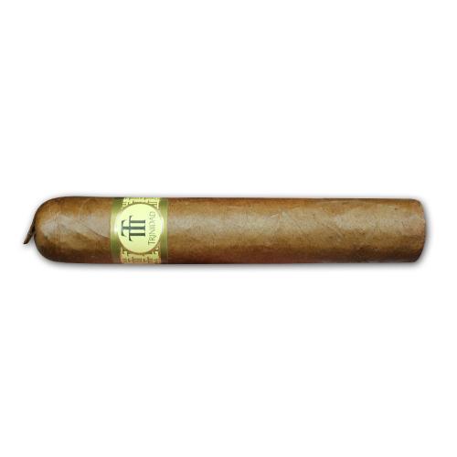 Trinidad Media Luna Cigars - 1\'s