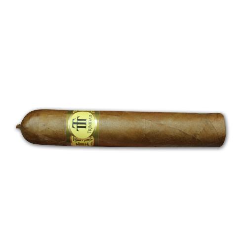 Trinidad Topes Cigar - 1\'s