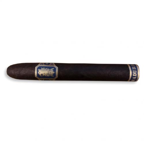 Drew Estate Undercrown Maduro Belicoso Cigar - 1\'s