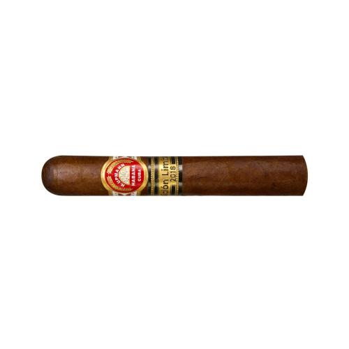 H.Upmann Propios Limited Edition 2018 Cigar - Single Cigar