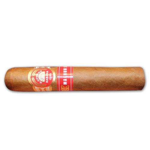 H.Upmann Magnum 54 - 1\'s