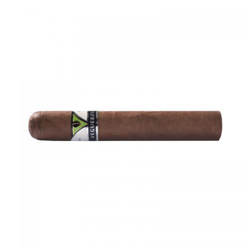 Vegueros Centrofinos Cigar - 1\'s