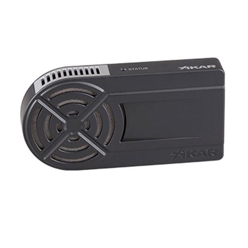 Xikar HumiFan Air Circulator