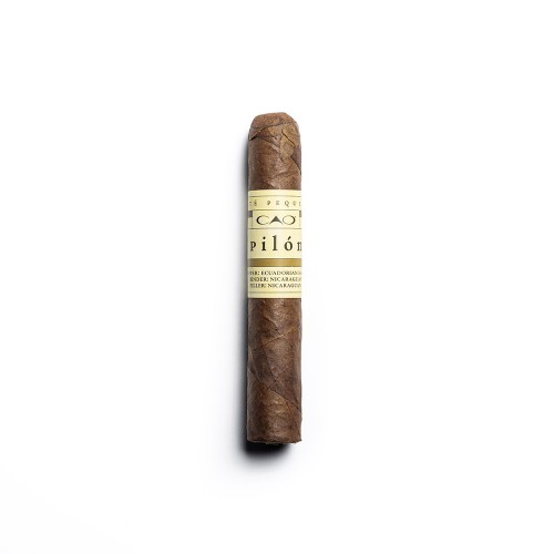 CAO Pilon Robusto - Single Cigar
