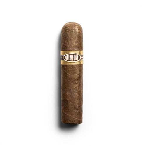 Curivari Buenaventura BV Mini - Single Cigar Curivari Buenaventura BV Mini - Single Cigar