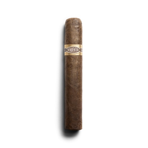 Curivari Buenaventura Picadores Robusto - Single Cigar Curivari Buenaventura Picadores Robusto - Single Cigar