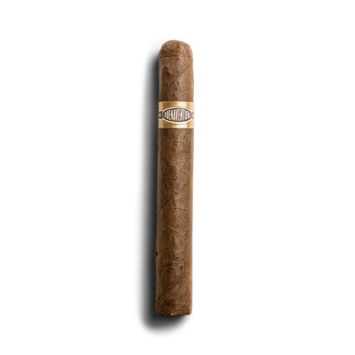 Curivari Buenaventura Picadores Corona - Single Cigar Curivari Buenaventura Picadores Corona - Single Cigar