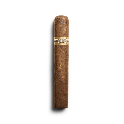 Curivari Buenaventura BV 600 - Single Cigar