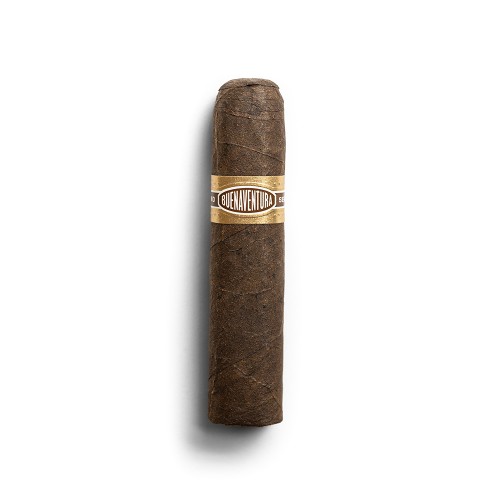Curivari Buenaventura BV Mini Maduro - Single Cigar Curivari Buenaventura BV Mini Maduro - Single Cigar