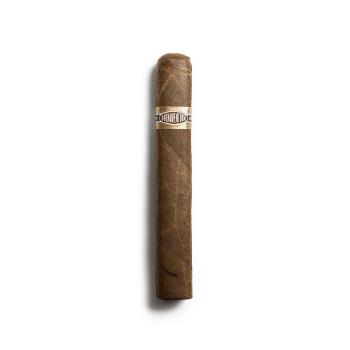 Curivari Buenaventura BV 500 - Single Cigar Curivari Buenaventura BV 500 - Single Cigar