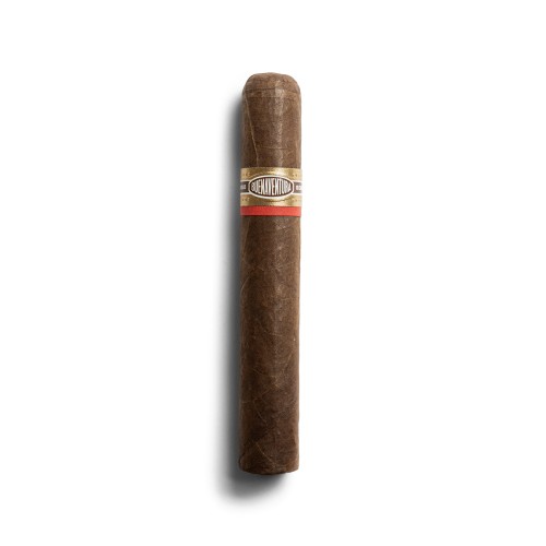 Curivari Buenaventura Red Natural Robusto - Single Cigar
