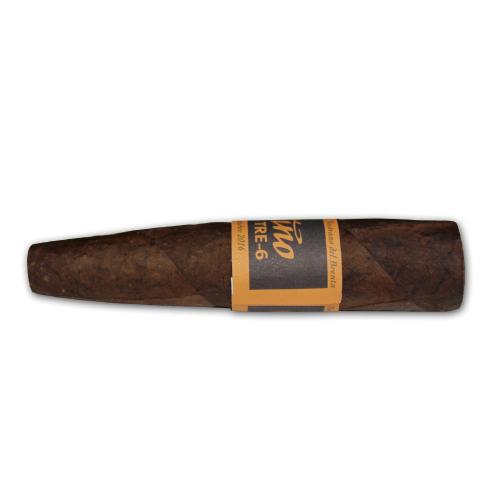 Nostrano del Brenta Il Clandestino Cigar - 1s
