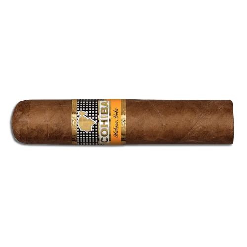 Cohiba Medio Siglo Cigar - 1\'s