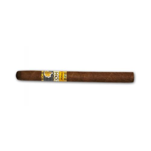 Cohiba Panetelas - 1\'s