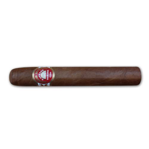 H.Upmann Connoisseur No.1 Cigar - 1\'s