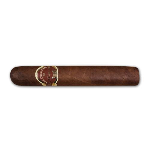 San Cristobal El Principe - 1\'s