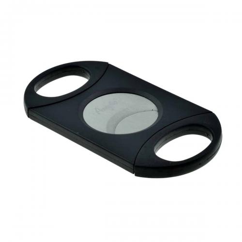 Standard Cigar Cutter Angelo – 80 Ring Gauge