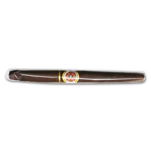 Nostrano del Brenta Il Doge Cigar - 1\'s