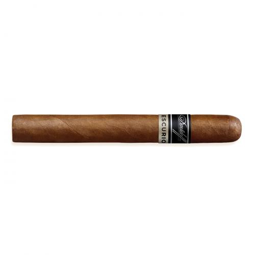 Davidoff Primeros Escurio Cigar - 1\'s