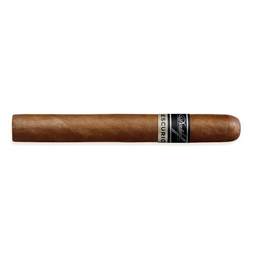 Davidoff Primeros Escurio Cigar - 1's