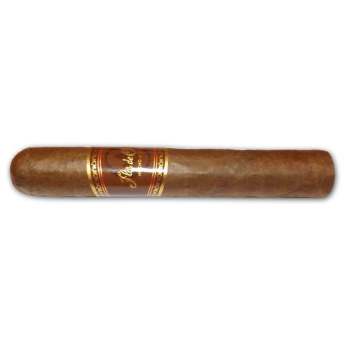 Flor De Oliva Robusto Cigar - 1\'s