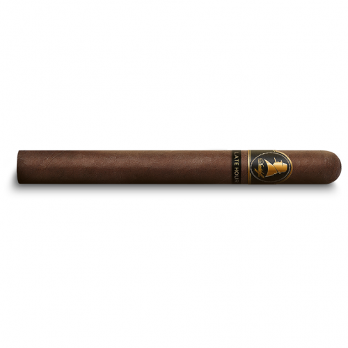 Davidoff Winston Churchill The Late Hour Churchill Cigar - Single