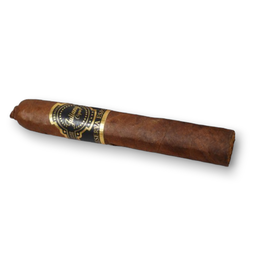 Juliany Dominican Selection - Robusto Maduro Cigar - 1 Single