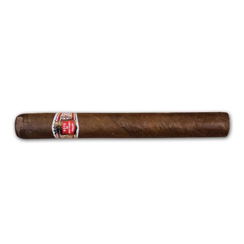 Hoyo de Monterrey Le Hoyo Du Maire Cigar - 1\'s