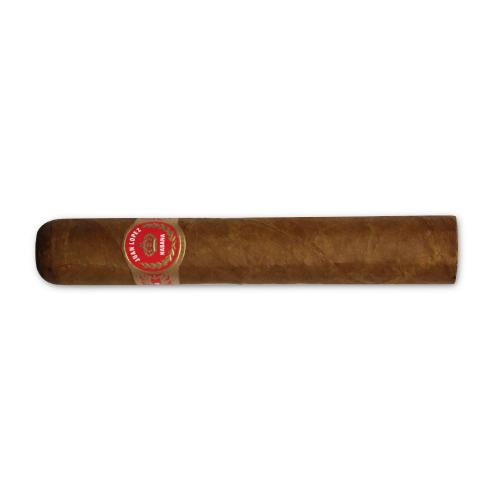 Juan Lopez Seleccion No. 2 Cigar - 1 Single