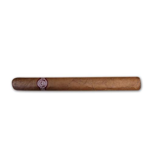 Montecristo No. 1 Cigar - 1 Single